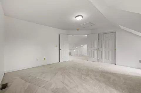 5866 Dunabbey Loop, Dublin, OH 43017 photo 52