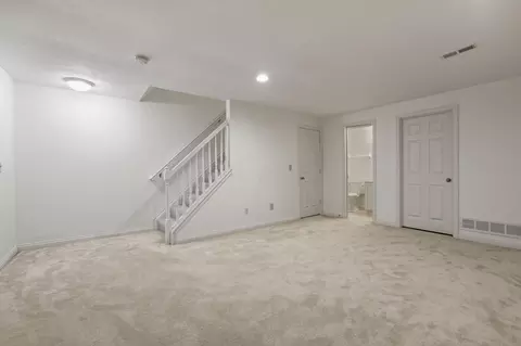 5866 Dunabbey Loop, Dublin, OH 43017 photo 61