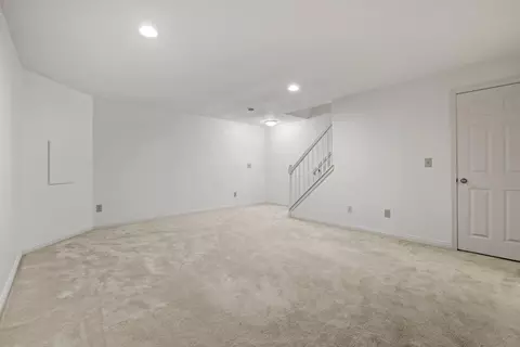 5866 Dunabbey Loop, Dublin, OH 43017 photo 62