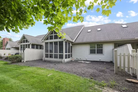5866 Dunabbey Loop, Dublin, OH 43017 photo 69