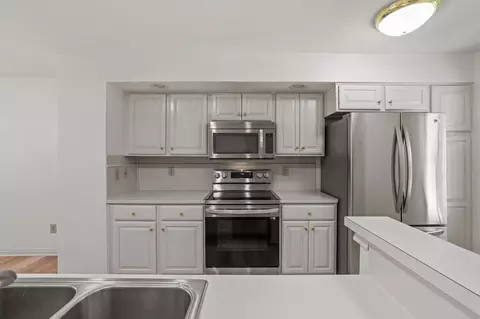 5866 Dunabbey Loop, Dublin, OH 43017 photo 9