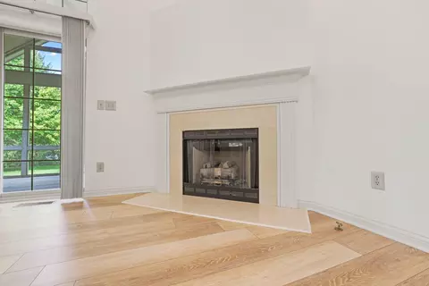 5866 Dunabbey Loop, Dublin, OH 43017 photo 20