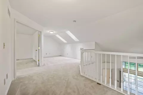 5866 Dunabbey Loop, Dublin, OH 43017 photo 42
