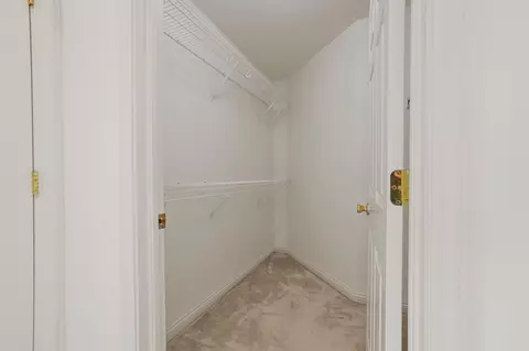 5866 Dunabbey Loop, Dublin, OH 43017 photo 38