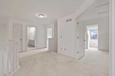 5866 Dunabbey Loop, Dublin, OH 43017 photo 45
