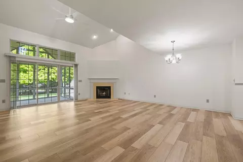 5866 Dunabbey Loop, Dublin, OH 43017 photo 15