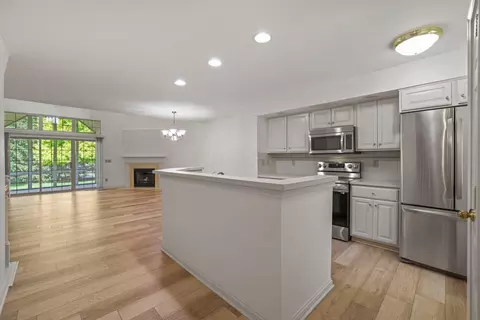5866 Dunabbey Loop, Dublin, OH 43017 photo 8