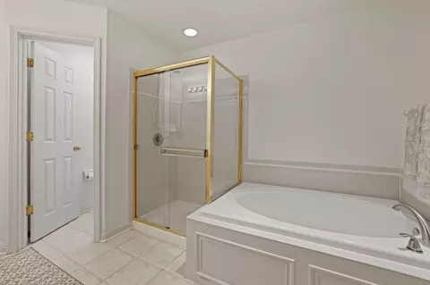 5866 Dunabbey Loop, Dublin, OH 43017 photo 35