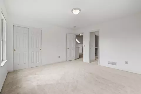 5866 Dunabbey Loop, Dublin, OH 43017 photo 55