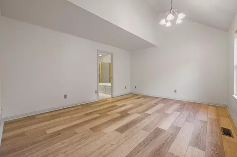 5866 Dunabbey Loop, Dublin, OH 43017 photo 27