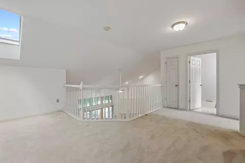 5866 Dunabbey Loop, Dublin, OH 43017 photo 44