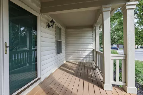 5866 Dunabbey Loop, Dublin, OH 43017 photo 3