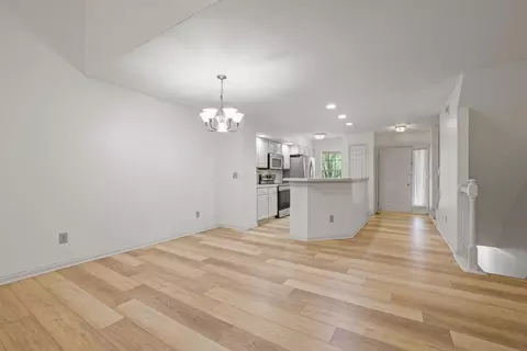 5866 Dunabbey Loop, Dublin, OH 43017 photo 17