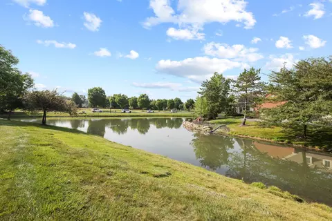 5866 Dunabbey Loop, Dublin, OH 43017 photo 71