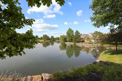 5866 Dunabbey Loop, Dublin, OH 43017 photo 72