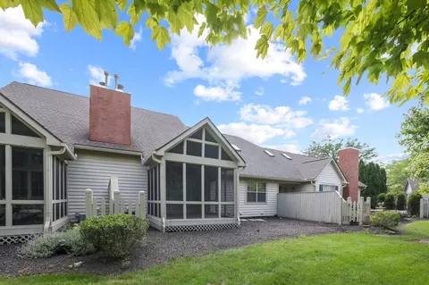 5866 Dunabbey Loop, Dublin, OH 43017 photo 68