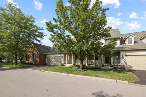 5866 Dunabbey Loop, Dublin, OH 43017 photo 6