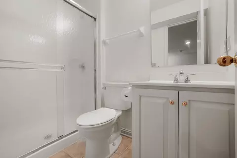 5866 Dunabbey Loop, Dublin, OH 43017 photo 63