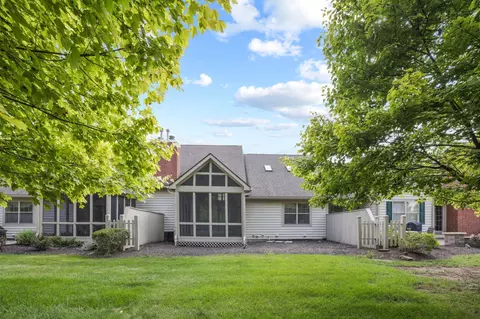 5866 Dunabbey Loop, Dublin, OH 43017 photo 67