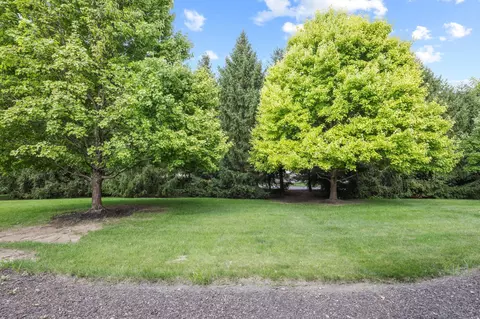 5866 Dunabbey Loop, Dublin, OH 43017 photo 70