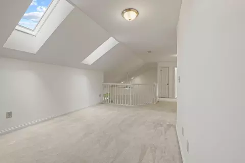 5866 Dunabbey Loop, Dublin, OH 43017 photo 47