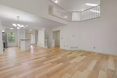 5866 Dunabbey Loop, Dublin, OH 43017 photo 19