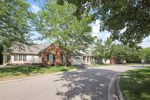 5866 Dunabbey Loop, Dublin, OH 43017 photo 7