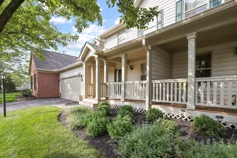 5866 Dunabbey Loop, Dublin, OH 43017 photo 5