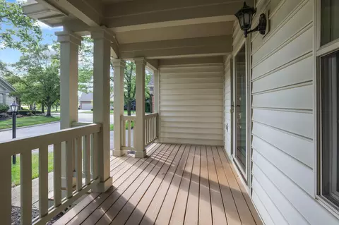 5866 Dunabbey Loop, Dublin, OH 43017 photo 4