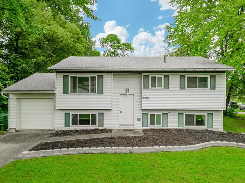 3555 Hines Rd, Columbus, OH 43230