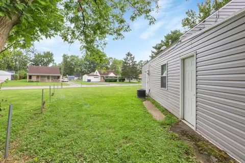 792 Exeter Rd, Whitehall, OH 43213 photo 33