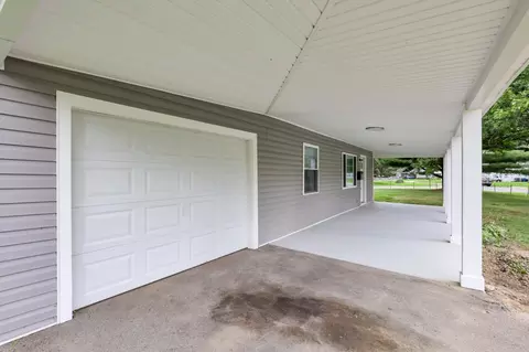 792 Exeter Rd, Whitehall, OH 43213 photo 29