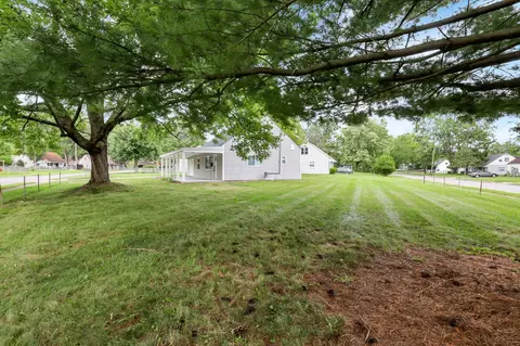 792 Exeter Rd, Whitehall, OH 43213 photo 38