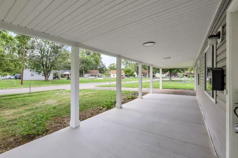 792 Exeter Rd, Whitehall, OH 43213 photo 28