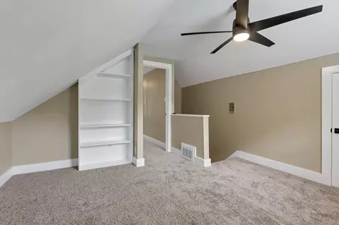 792 Exeter Rd, Whitehall, OH 43213 photo 20