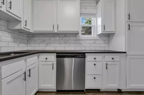 792 Exeter Rd, Whitehall, OH 43213 photo 8