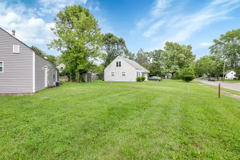 792 Exeter Rd, Whitehall, OH 43213 photo 30