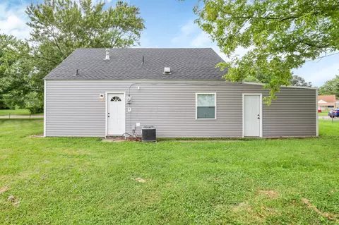 792 Exeter Rd, Whitehall, OH 43213 photo 32