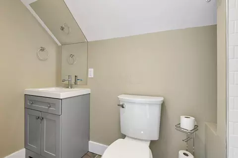 792 Exeter Rd, Whitehall, OH 43213 photo 24