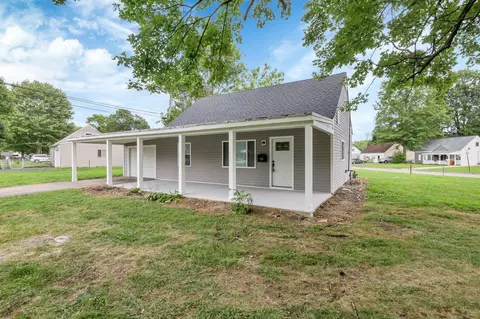 792 Exeter Rd, Whitehall, OH 43213 photo 37