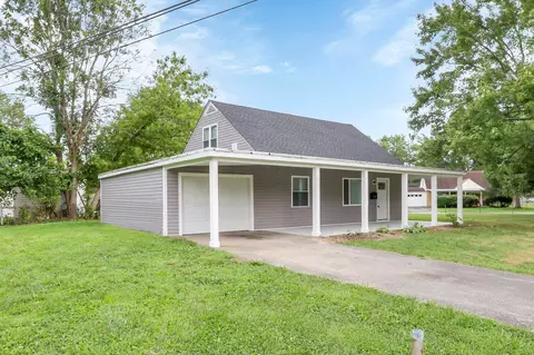 792 Exeter Rd, Whitehall, OH 43213 photo 34