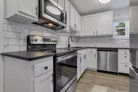 792 Exeter Rd, Whitehall, OH 43213 photo 9