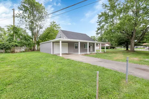 792 Exeter Rd, Whitehall, OH 43213 photo 35