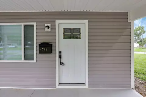792 Exeter Rd, Whitehall, OH 43213 photo 27