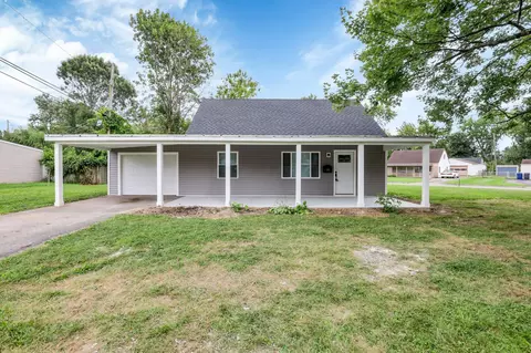 792 Exeter Rd, Whitehall, OH 43213