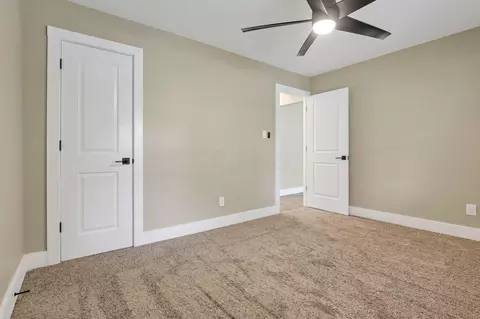 792 Exeter Rd, Whitehall, OH 43213 photo 14