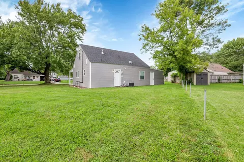 792 Exeter Rd, Whitehall, OH 43213 photo 31