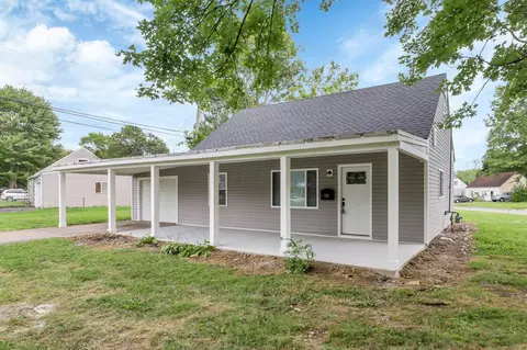 792 Exeter Rd, Whitehall, OH 43213 photo 36
