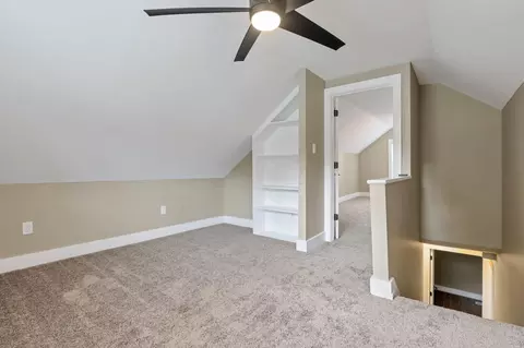 792 Exeter Rd, Whitehall, OH 43213 photo 19