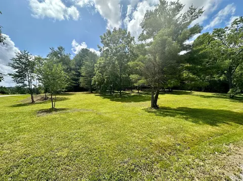 69253 Prattsville Rd, Mcarthur, OH 45651